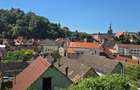 Casa de vanzare, str. George Cosbuc, nr. 28, Sighisoara - 16