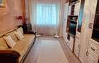 Vand apartament 2 camere, Botosani, str. Bucovina, 45 mp - 5
