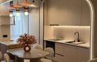 Vand apartament 2 camere