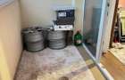 Vand apartament cu 3 camere in Flore?ti, Cluj - 8