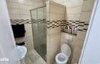 Apartament 2 camere decomandat, etaj 1, parcare - Calea Cisnadiei - 5