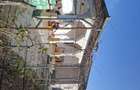 Casa cu teren de vanzare - 7