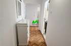 Apartament de inchiriat 2 camere Sibiu Scoala de Inot - 3
