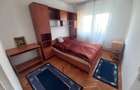 Inchiriez apartament cu 3 camere decomandat in Zorilor - 4