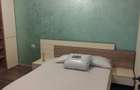 Inchiriez apartament cu o camera Dumbravita