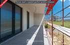 ✅La mare: Apartament 2 camere · încălzire pardoseală | Bloc cu piscină - 5