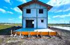 Casa noua in Zimandcuz 160 mp, teren 500 mp | Posibilitate rate - 4