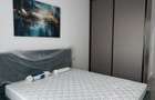 Inchiriez apartament 2 camere - 4