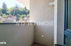 Apartament doua camere cu parcare Calea Bucuresti - 7
