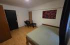 Apartament 3 Camere | Gorjului | Decomandat | Balcon | Proximitate Met - 9