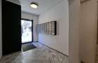 4 Camere I Unirii I Lux-Panoramic I 94 MP I 2020 I Parcare - 18