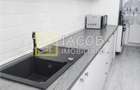 Muta-te direct! Apartament 3 camere complet renovat | Narcisa | 70 mp - 16