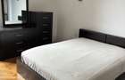 Inchiriez apartamentul din Piata Romana stradal Bld Dacia - 4