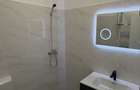 Inchiriez spatiu comercial / birouri - 7