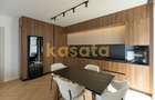2 camere I ARQA Jolie Village I Iancu Nicolae I 84 mp I 2 bai - 5