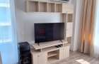 Apartament 3 camere în Mamaia, SUMERLAND - 1