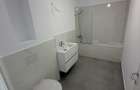 Vand apartament 2 camere Zenith Belle Tour 13 Septembrie Sebastian