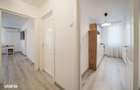 Bloc reabilitat*65 mp*etaj 2*2 balcoane*boxa proprie*Spitalul Colentin - 9