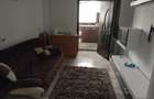 Inchiriere apartament 3 camere, str. Stefan cel Mare, potrivit pentru o familie! - 1
