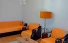 Apartament 2 Camere-Contract Anaf-Zona Victoria / Bulevardul Tomis - 1