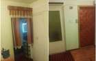 Vand apartament in Simeria 3 camere decomandat central disponibil imediat - 2