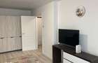 Inchiriez apartament POITIERS TOWERS 1 camera 340 euro+parcare dispon - 4