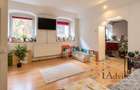 Apartament spațios în Piața Sfatului – locație premium, potențial investițional