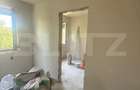 Apartament cu 2 camere, 34 mp, zona Solidarității - 2