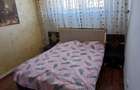 Apartament cu 3 camere decomandat în Exterior Vest - 3