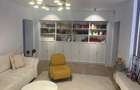 Inchiriere apartament 2 camere - 6
