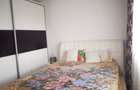 Apartament 4 camere zona 1 Decembrie - 12