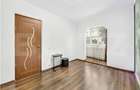 Apartament 2 camere, renovat, 2 balcoane, boxa si parcare Tractoru - 3