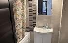 Apartament 3 camere, balcon ?i aer condi?ionat - 7