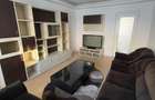 Inchiriere apartament 3 camere - 4