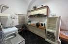 Inchiriez apartament 3 camere zona Boul Rosu - ID : RH-41310-property - 4