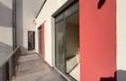 Ap 2 camere | SEMIFINISAT | 56mp + balcon | Zona Fabricii - 1
