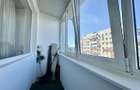 APARTAMENT PREMIUM | DOROBANTI - 14