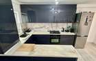 Apartament cu 3 camere in Mircea cel Batran - 4