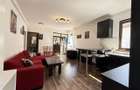 Vanzare apartament 2 camere, Sanpetru, etajul 1, mobilatutilat - 14