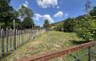 De vanzare | Teren intravilan 2860mp | Centru Borca| Neamt
