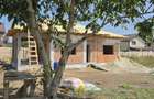 Clinceni Casa P+pod, placa, 4camere, teren 530, premium! Comision 0% - 2