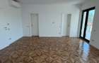 Casa 3 camere | teren 430 mp | Pipera. - 9