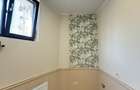 Spatiu comercial 100 mp de inchiriat, str. Logofat Tautu, Bacau - 12