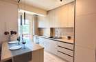 Apartament 3 camere ultramodern / Zona Tineretului
