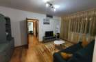 3 camere Tomis II termen lung - 3