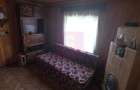Casa cu 5 camere de vanzare in Breaza - 11