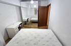 4 camere | centrala | Rond Alba Iulia - 7
