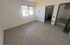 VILA TIP DUPLEX | 110MP UTILI | 150MP CURTE | FINALIZATA | TOATE UTILI - 11