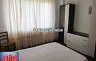 Inchiriere apartament 2 camere in Ploiesti, zona Democratiei - 2
