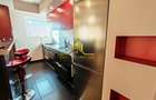 2 camere, modern, terasa, parcare, PET FRIENDLY, Buna Ziua, zona LIDL - 7
